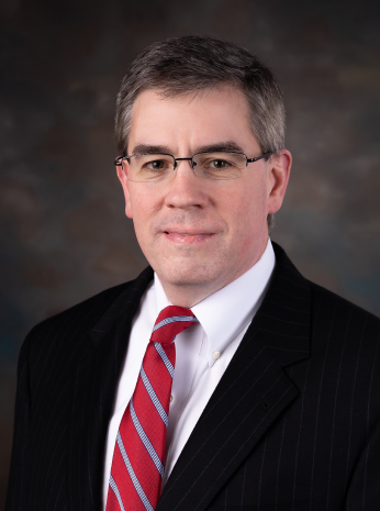 keith-williams-greenville-nc-defense-attorney Keith Williams attorney greenville nc