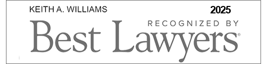 Best Lawyer in Greenville nc 2025