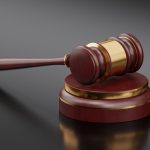 East Carolina Student Charges 5 East Carolina Student Charges