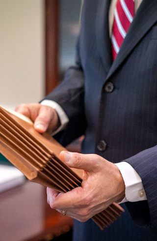 Expungements 1 Expungements