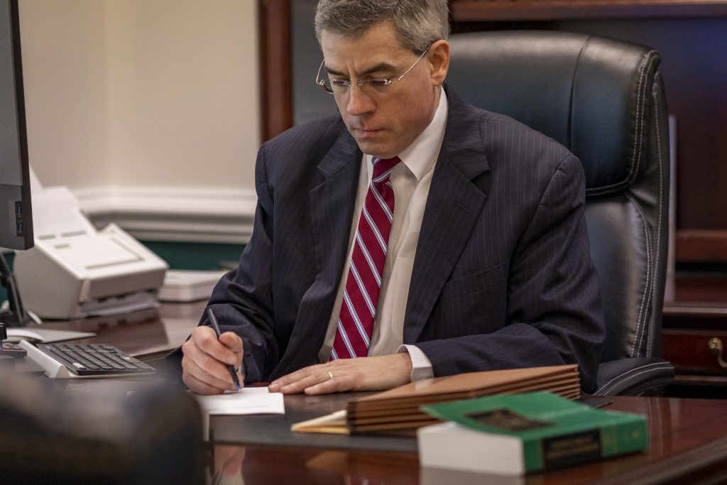 Expungements 3 Expungements