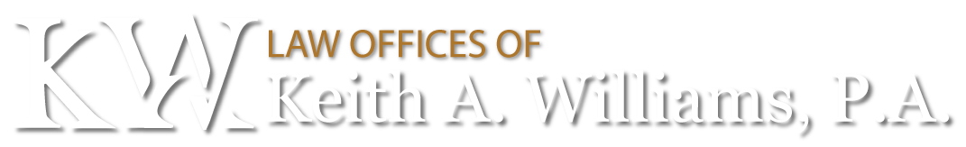 drug possession lawyer