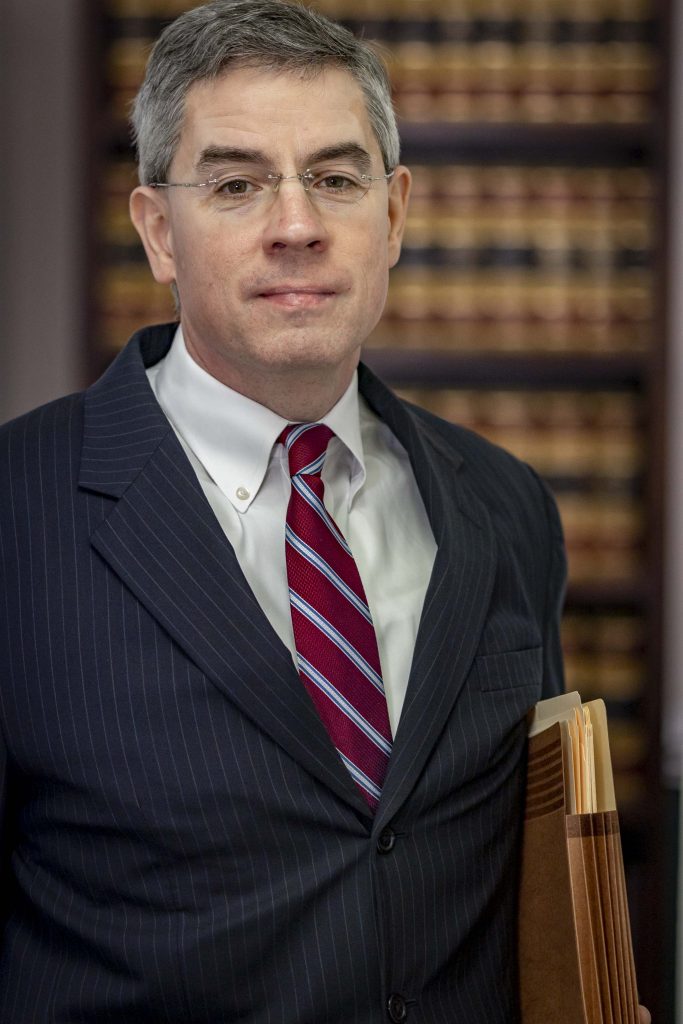 drug possession lawyer